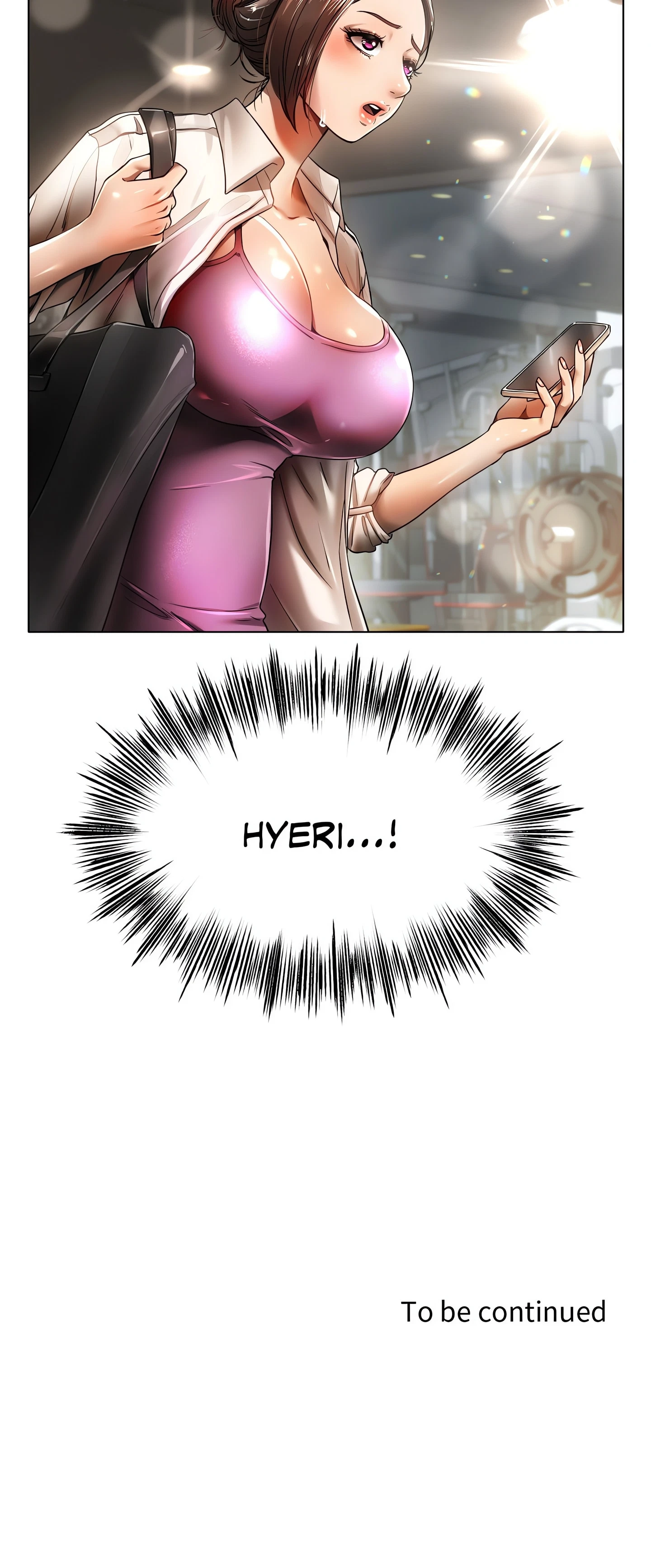 Chapter 3, page 22