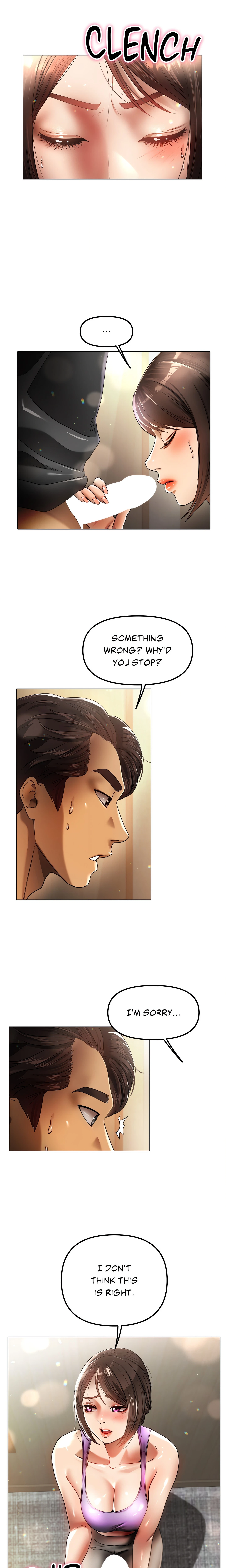 Chapter 3, page 5
