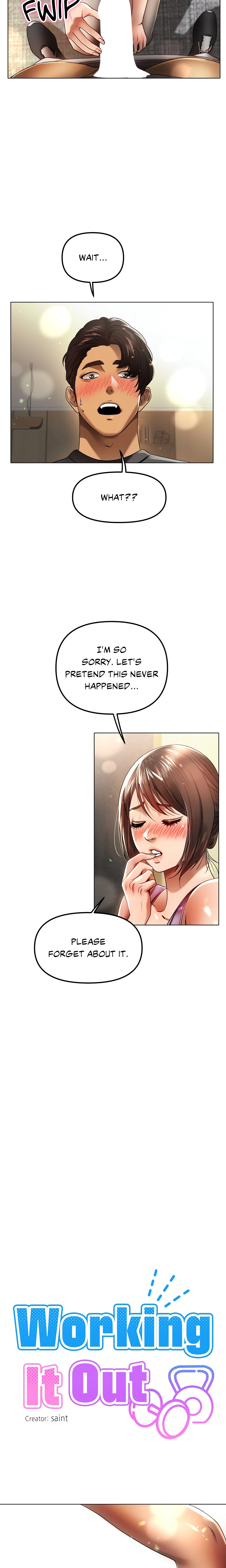 Chapter 3, page 6