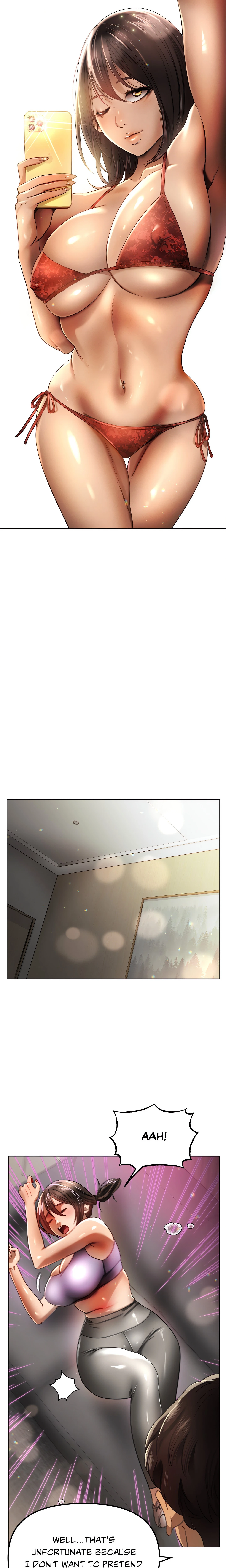 Chapter 3, page 7