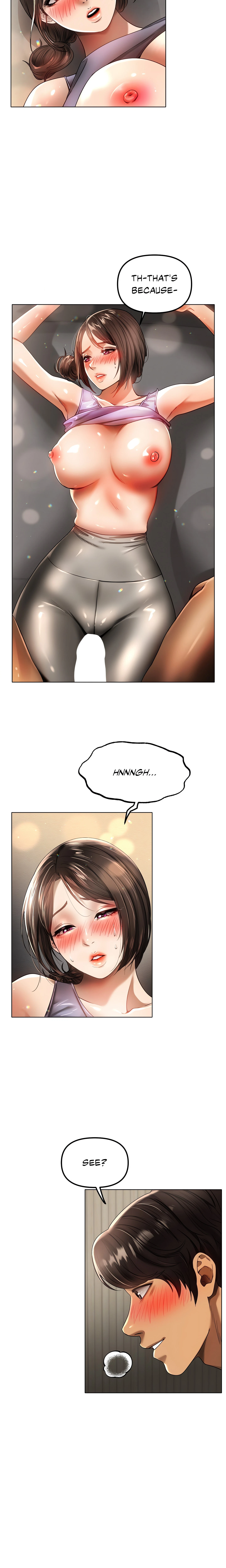 Chapter 3, page 9
