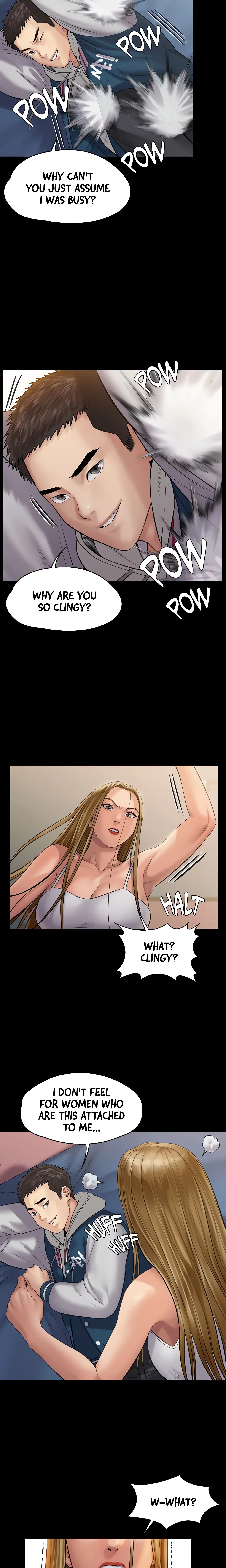 Chapter 164, page 15
