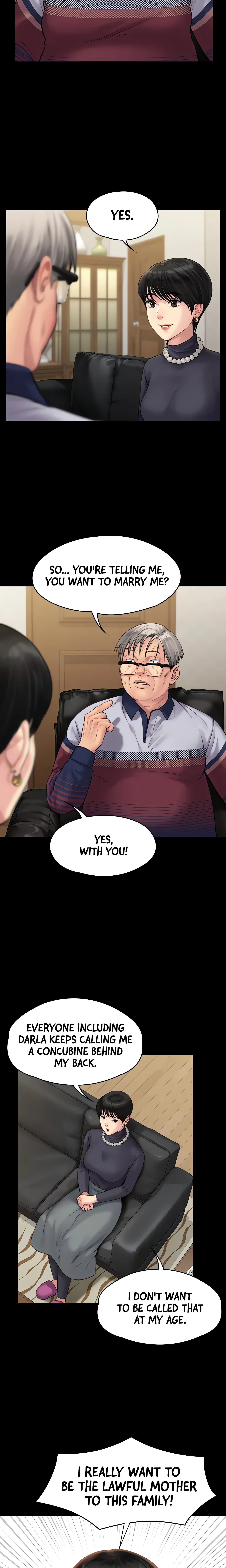 Chapter 164, page 19