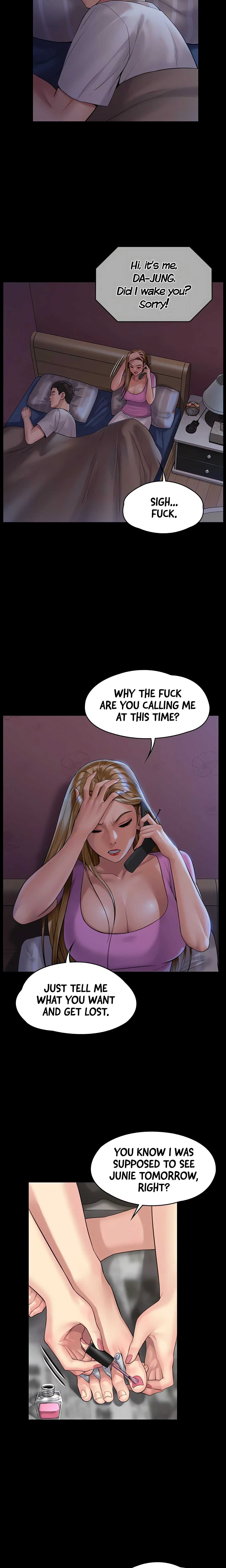 Chapter 164, page 21