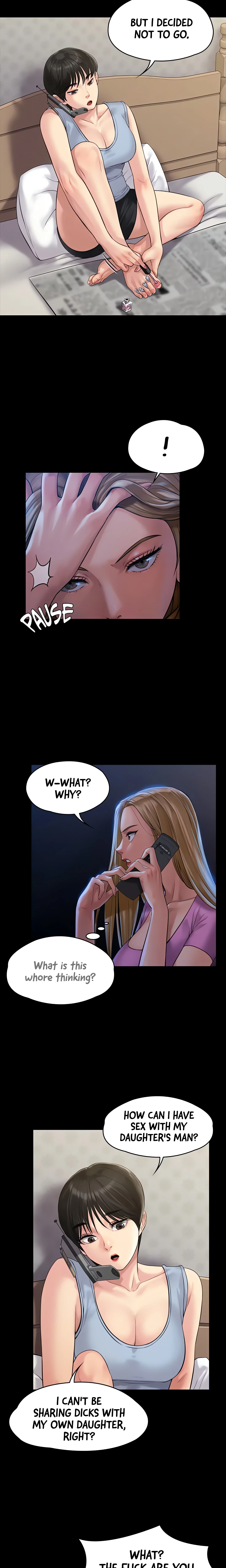 Chapter 164, page 22