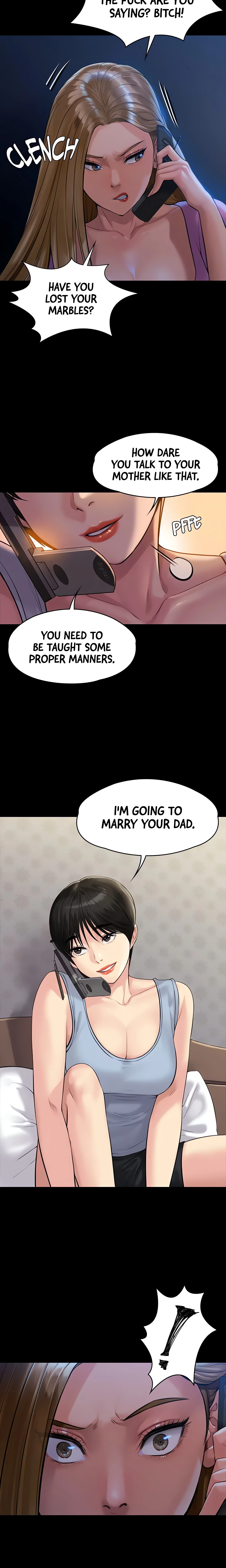Chapter 164, page 23
