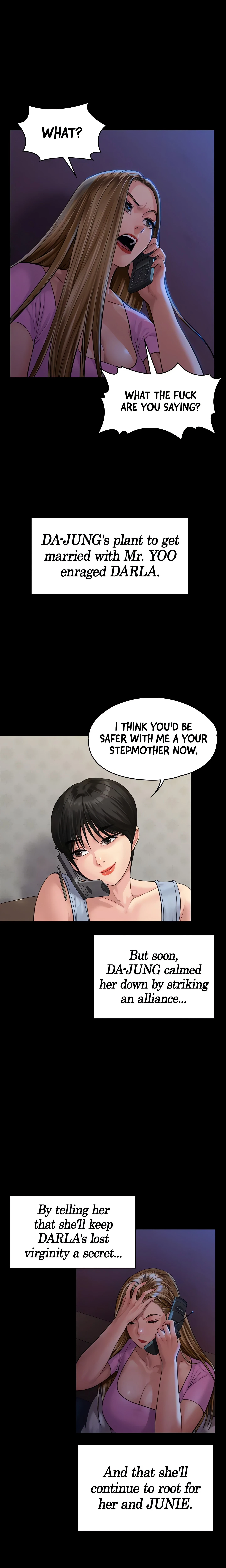 Chapter 164, page 24