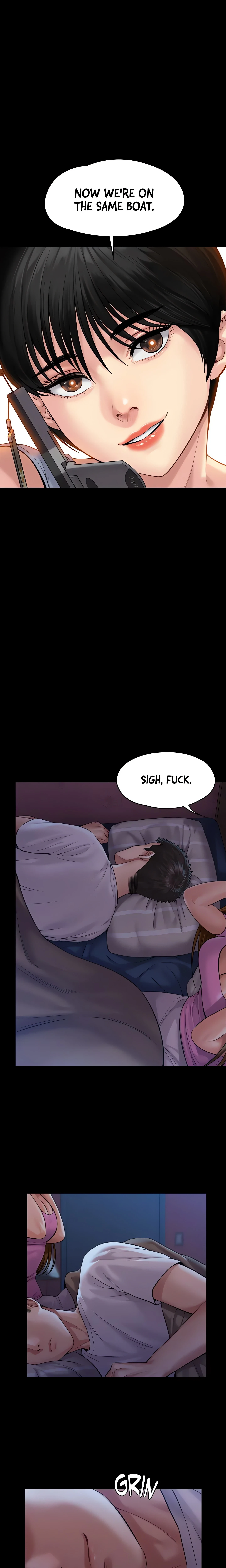 Chapter 164, page 25