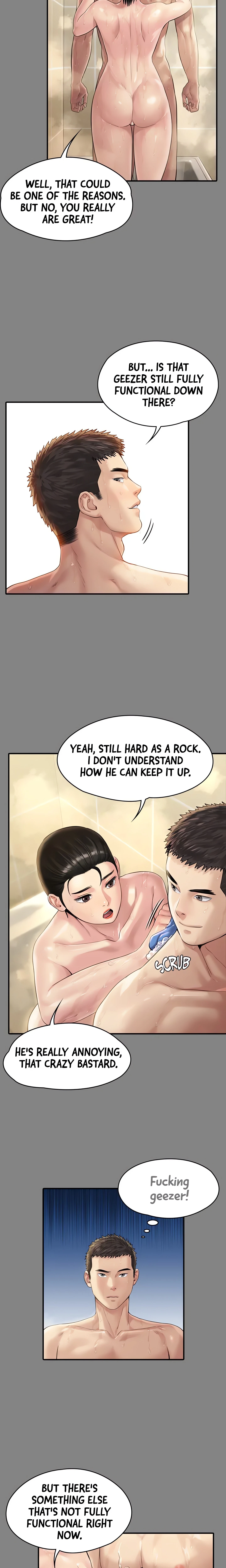 Chapter 164, page 5