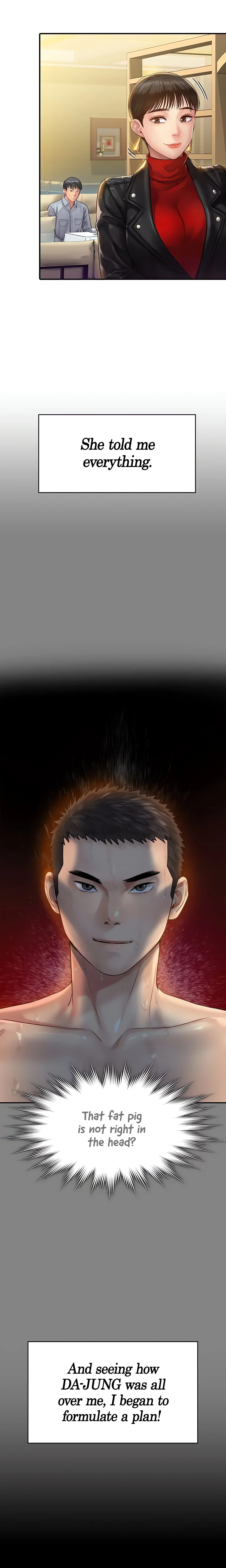 Chapter 164, page 8
