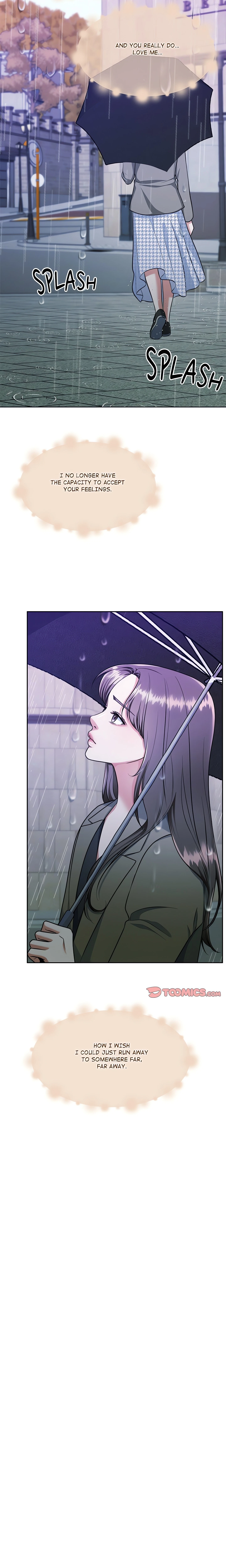 Pregnancy Contract Chapter 22, page 17