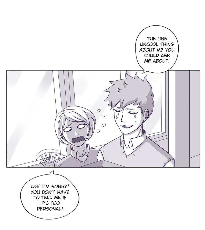 Chapter 21.1, page 10
