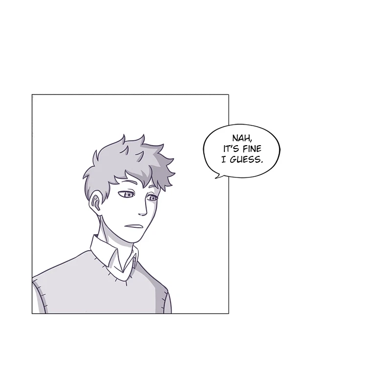 Chapter 21.1, page 11