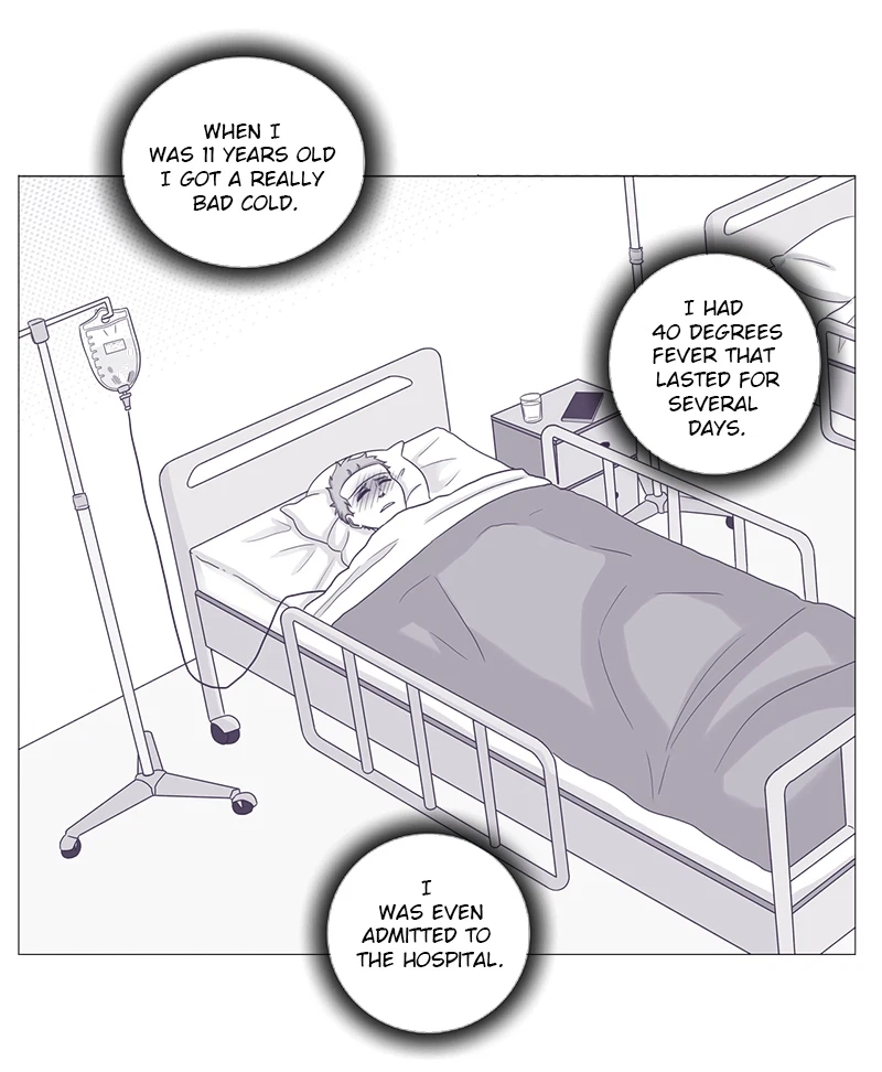 Chapter 21.1, page 12