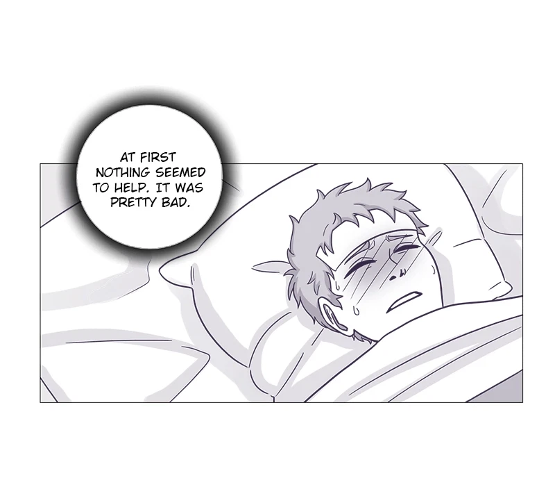 Chapter 21.1, page 13