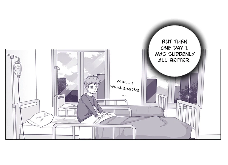 Chapter 21.1, page 14