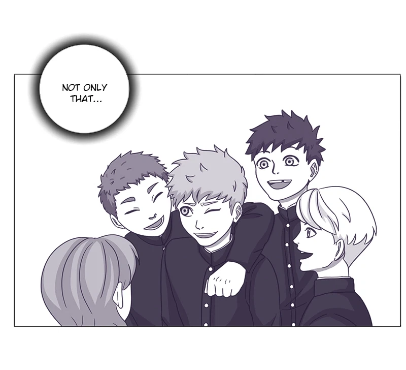 Chapter 21.1, page 15