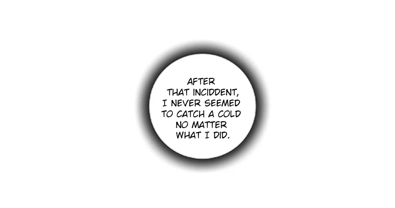 Chapter 21.1, page 16