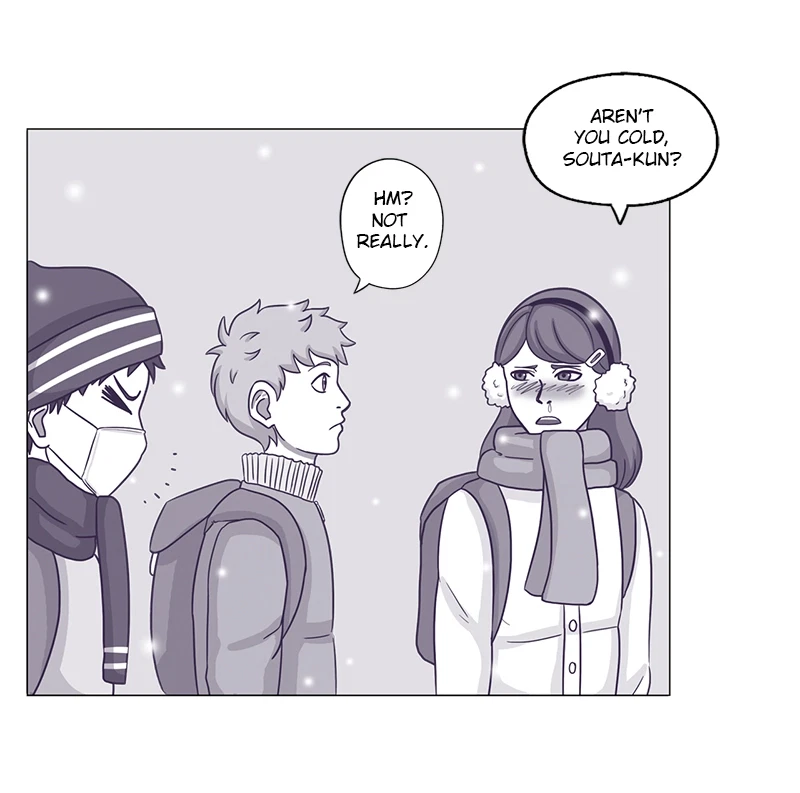 Chapter 21.1, page 17