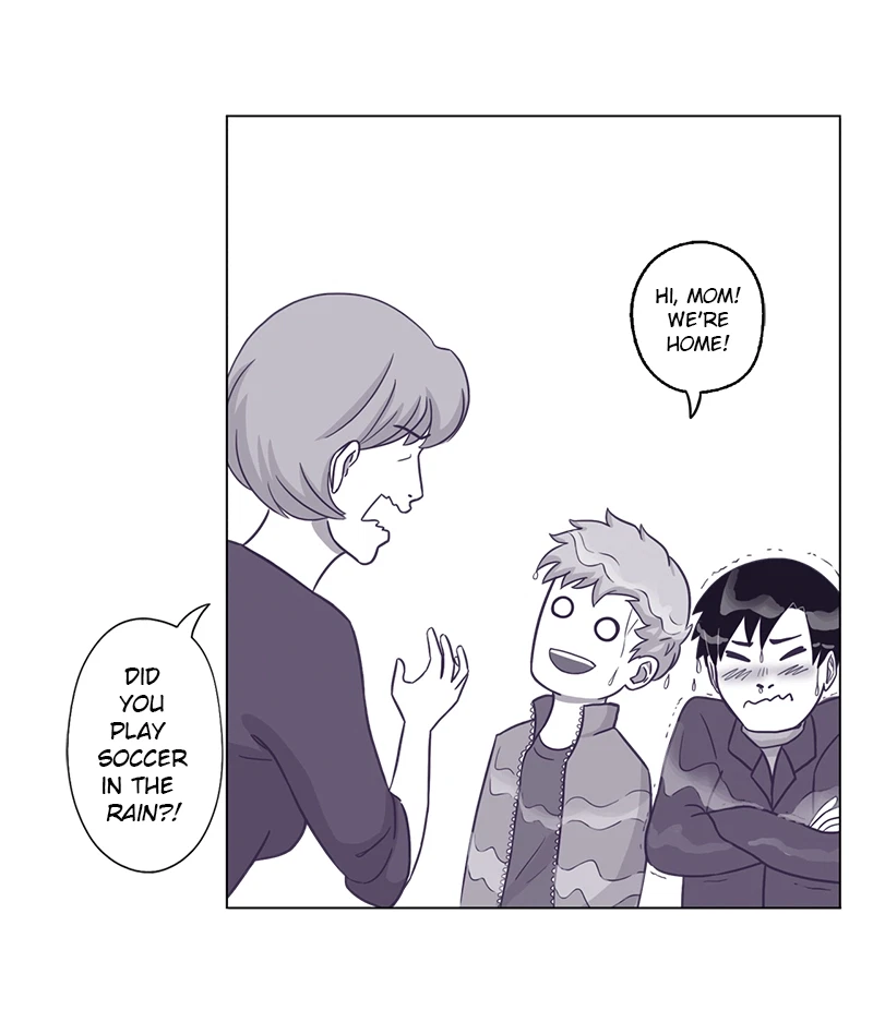 Chapter 21.1, page 18