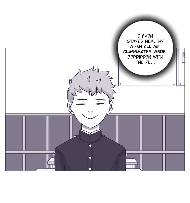 Chapter 21.1, page 19