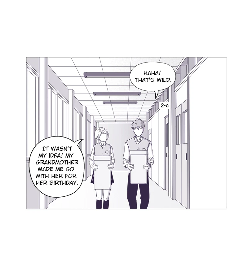 Chapter 21.1, page 2