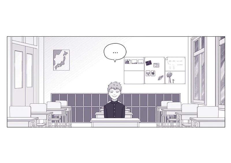 Chapter 21.1, page 20