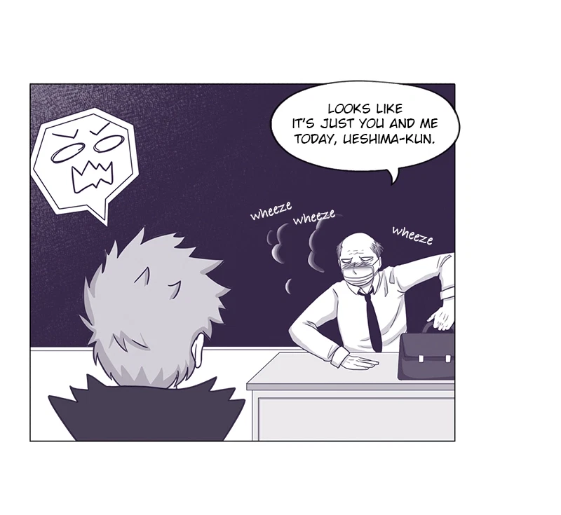 Chapter 21.1, page 21