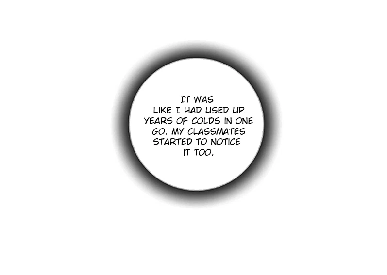 Chapter 21.1, page 22