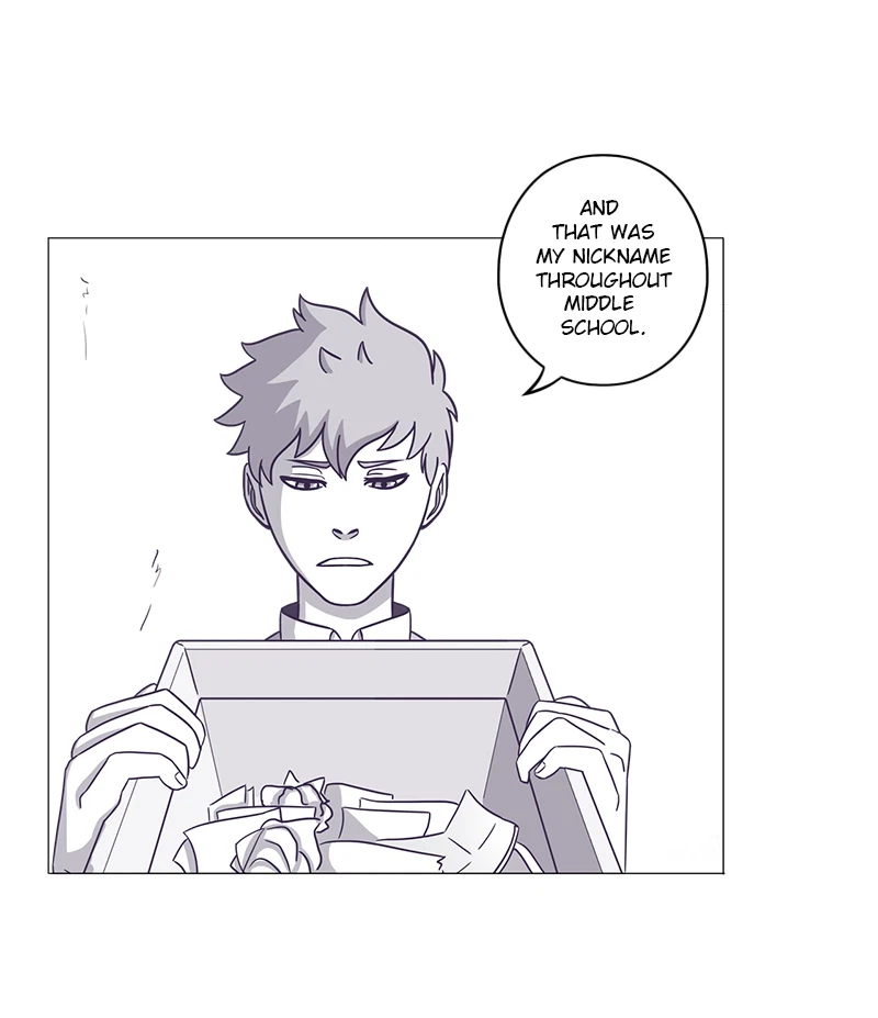 Chapter 21.1, page 25