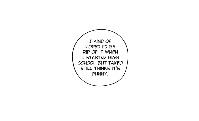 Chapter 21.1, page 26