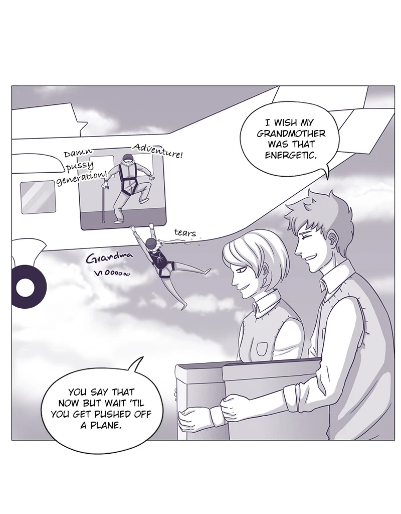 Chapter 21.1, page 3