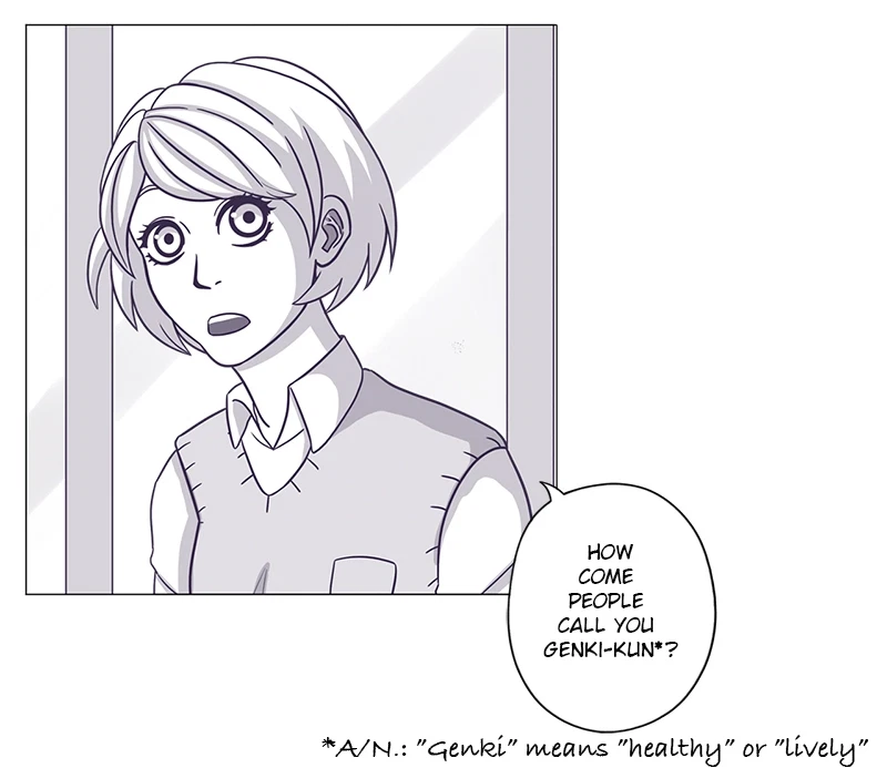 Chapter 21.1, page 5