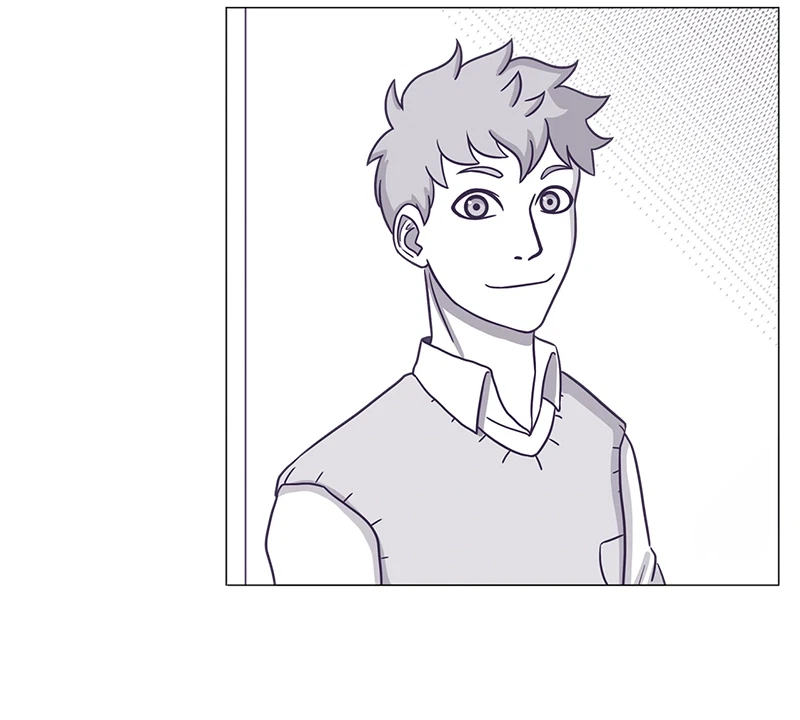 Chapter 21.1, page 6