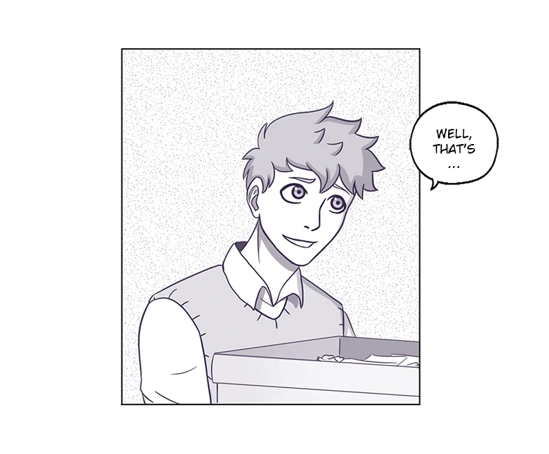 Chapter 21.1, page 8