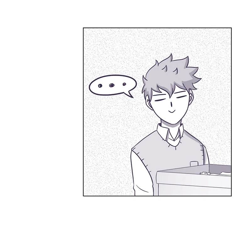 Chapter 21.1, page 9