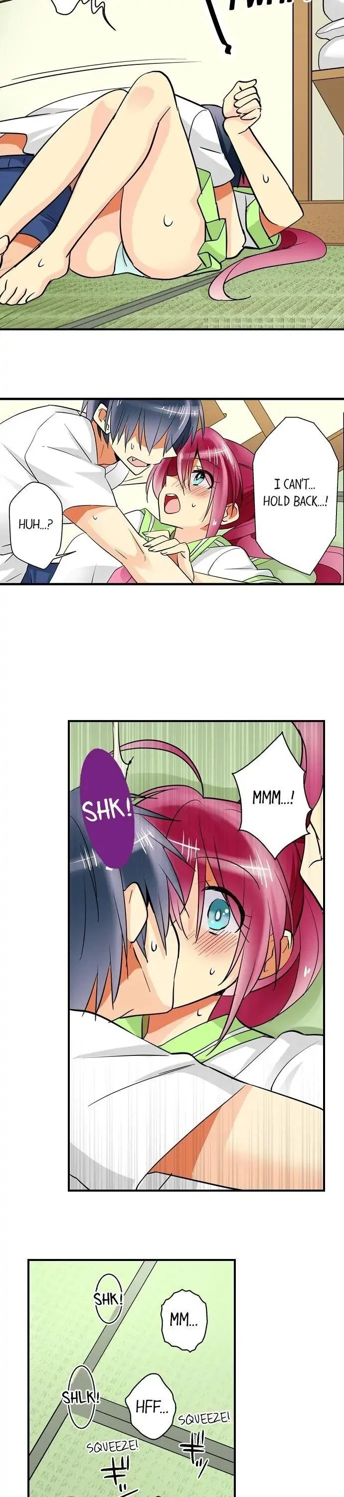 Chapter 13, page 12