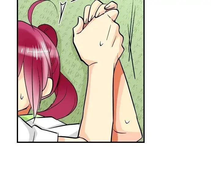 Chapter 13, page 13