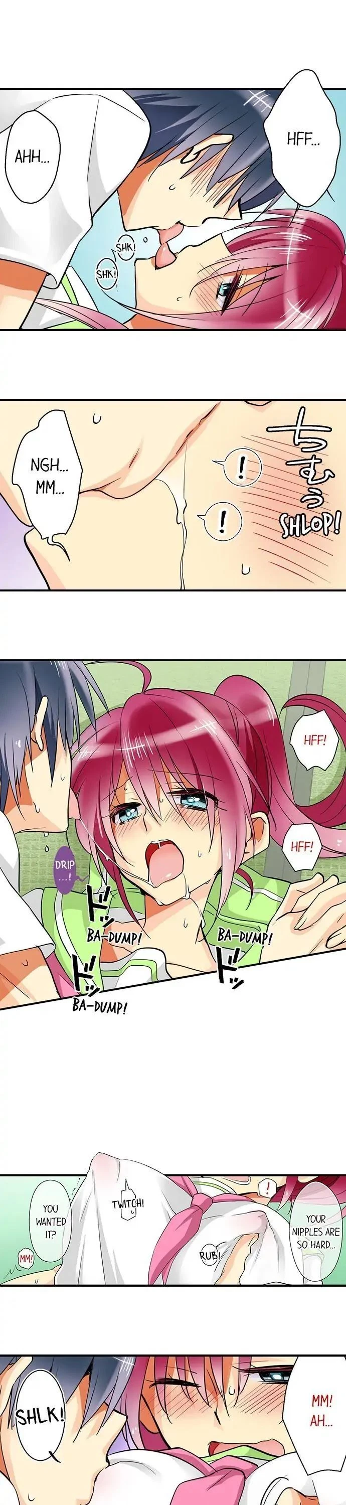 Chapter 13, page 14