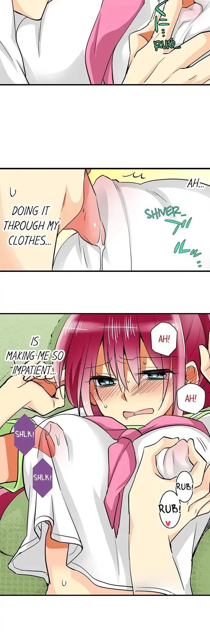 Chapter 13, page 15