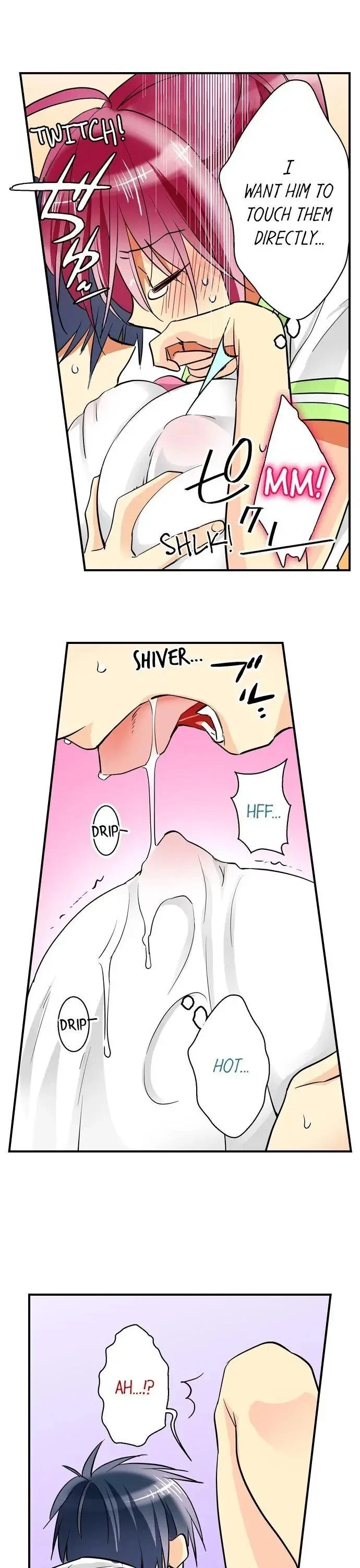 Chapter 13, page 16