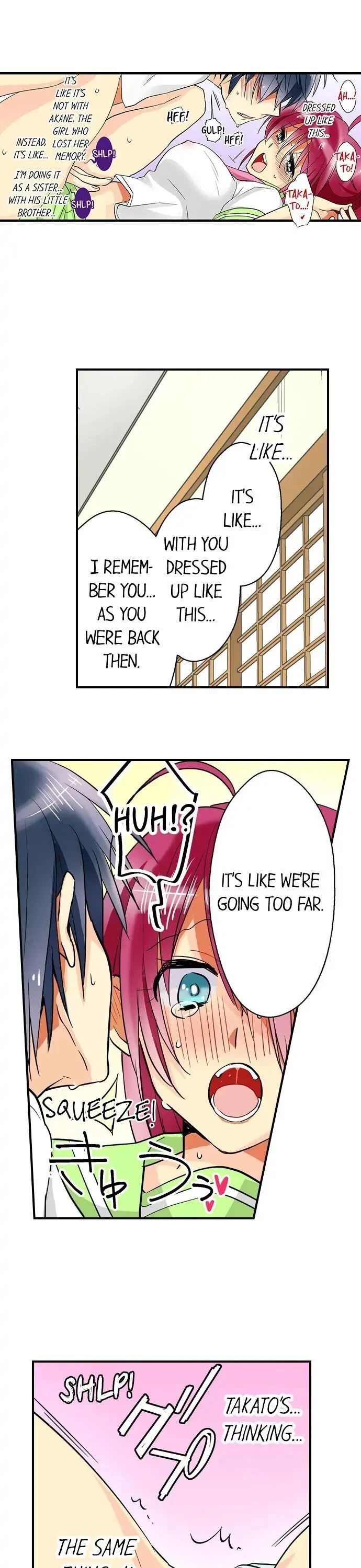 Chapter 13, page 19