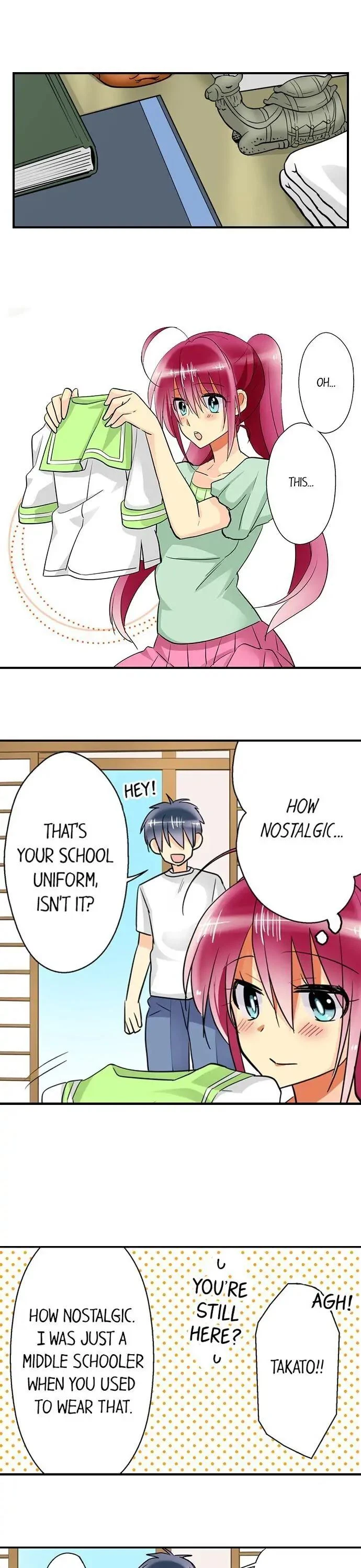 Chapter 13, page 2