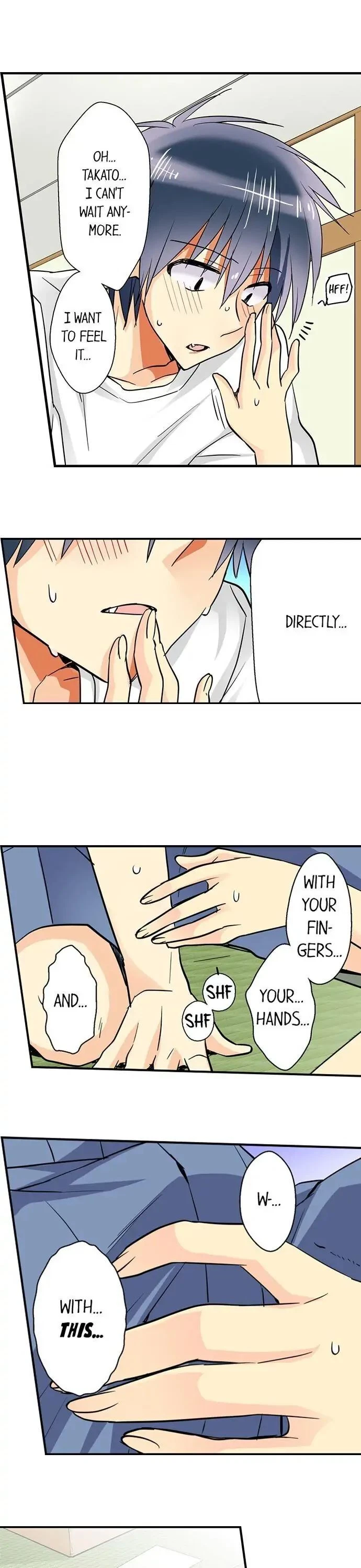 Chapter 13, page 21