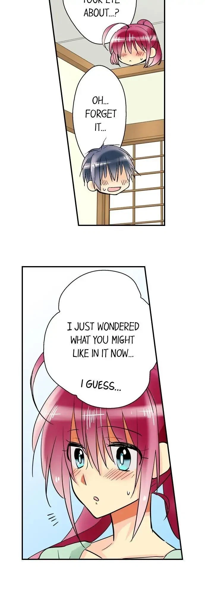 Chapter 13, page 4
