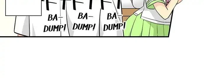 Chapter 13, page 7