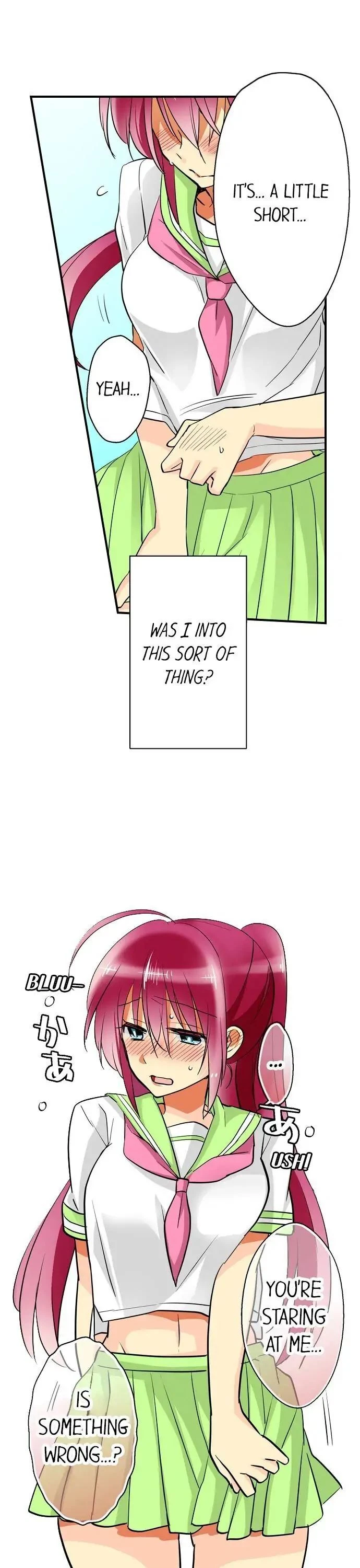 Chapter 13, page 8