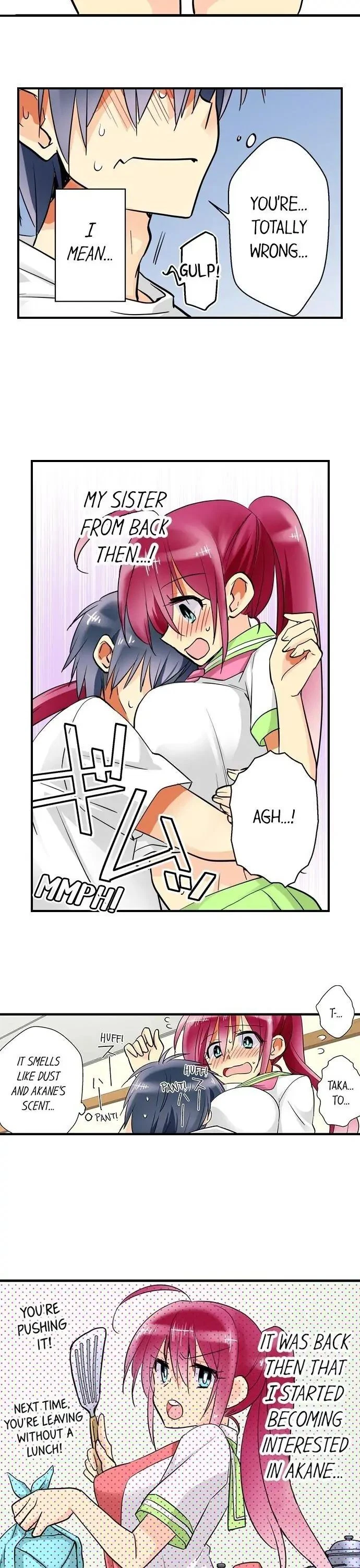 Chapter 13, page 9