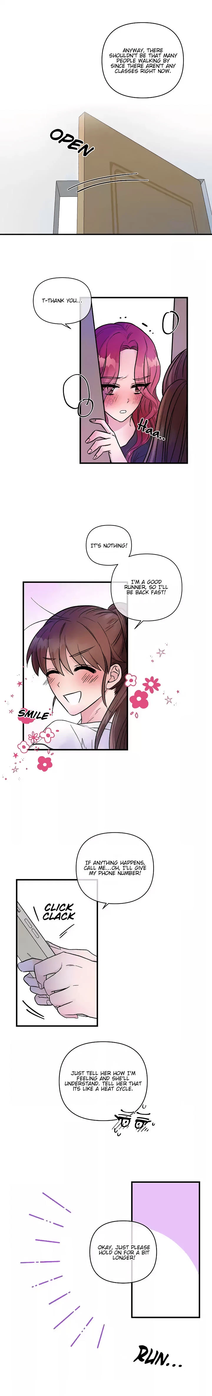 Chapter 8, page 10