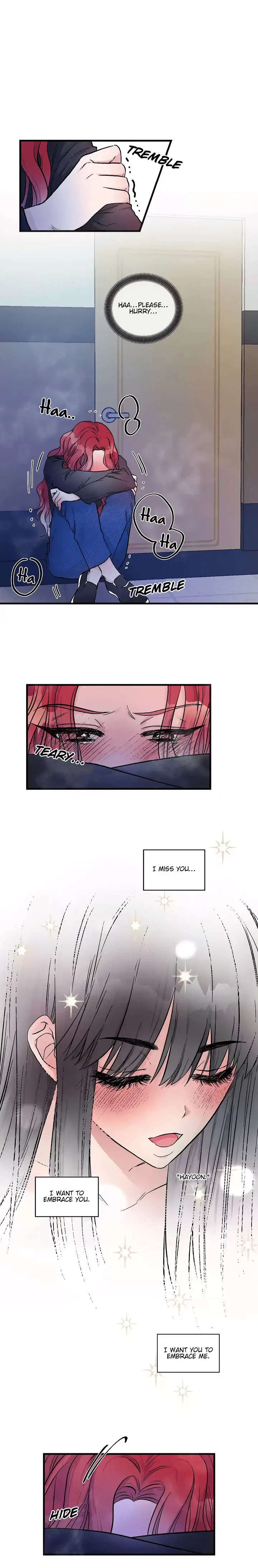 Chapter 8, page 11